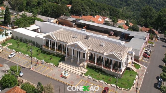 Pompeia convoca para audiência pública que vai definir investimentos da Lei Aldir Blanc