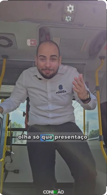 Justiça desmonta narrativa da Prefeitura e suspende contrato milionário firmado sem licitação.