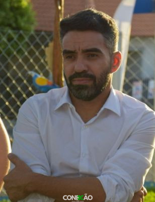 Cai o segundo superintendente da Saúde em 13 meses em Pompeia