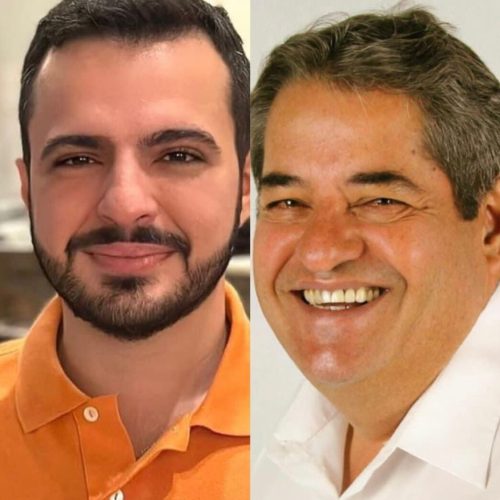 Mudanças no cenário eleitoral de Pompeia após impugnação de candidatura às vésperas das eleições