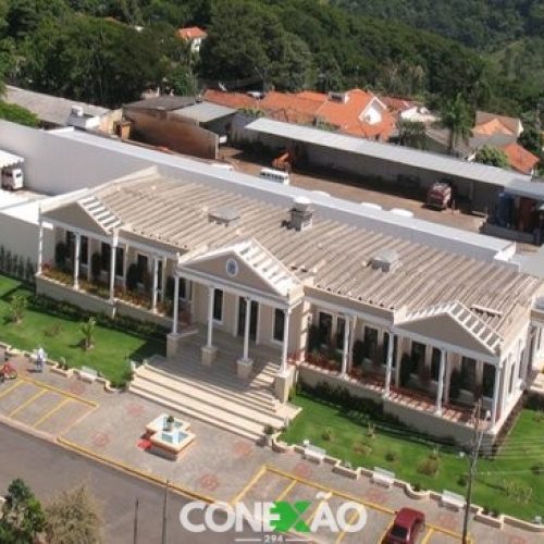 Pompeia convoca para audiência pública que vai definir investimentos da Lei Aldir Blanc