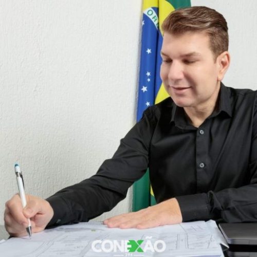 Prefeitura de Quintana Alerta Sobre Falsos Cursos Oferecidos em Seu Nome