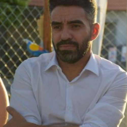 Cai o segundo superintendente da Saúde em 13 meses em Pompeia