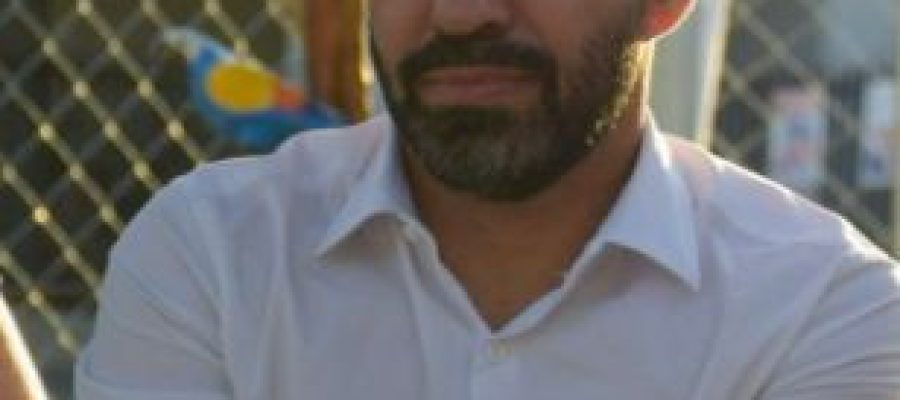 Cai o segundo superintendente da Saúde em 13 meses em Pompeia