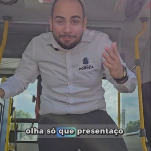 Justiça desmonta narrativa da Prefeitura e suspende contrato milionário firmado sem licitação.
