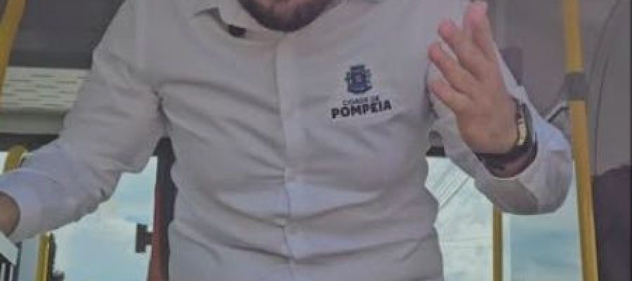 Justiça desmonta narrativa da Prefeitura e suspende contrato milionário firmado sem licitação.