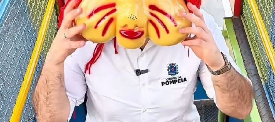 Tribunal de Justiça desmonta farsa da Prefeitura e obriga licitação no transporte: “emergência foi fabricada”.