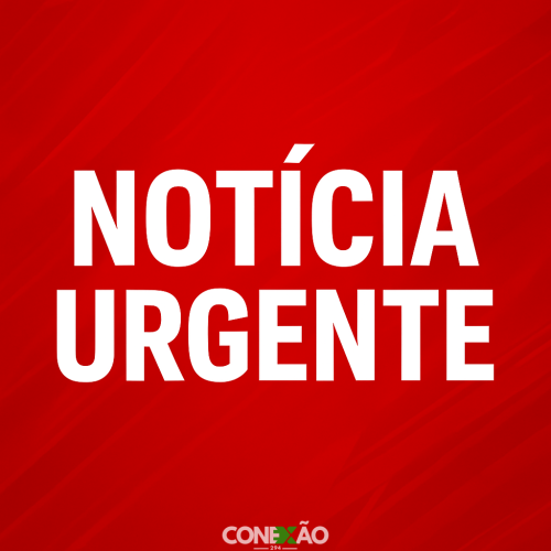 ALERTA DE TRÂNSITO: Carreta em “L” na pista causa complicações na SP-294 em Paulópolis